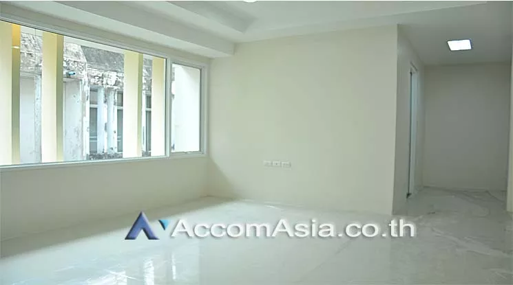 10  Office Space For Sale in Silom ,Bangkok BTS Sala Daeng AA13149